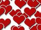 Cupido2